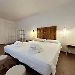 Apartament Bia Cro Montemarcello