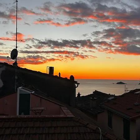 Bia * מונטה מרצ'לו