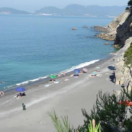 Bia Cro Monte Marcello