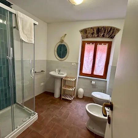 Bia מונטה מרצ'לו