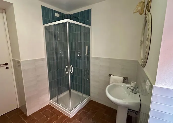 Bia Apartmán *