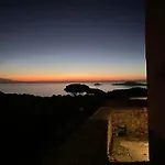 Apartman Bia Cro