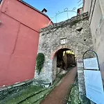 Apartman Bia Cro Monte Marcello