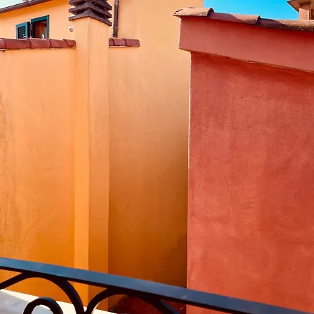 Bia * Monte Marcello