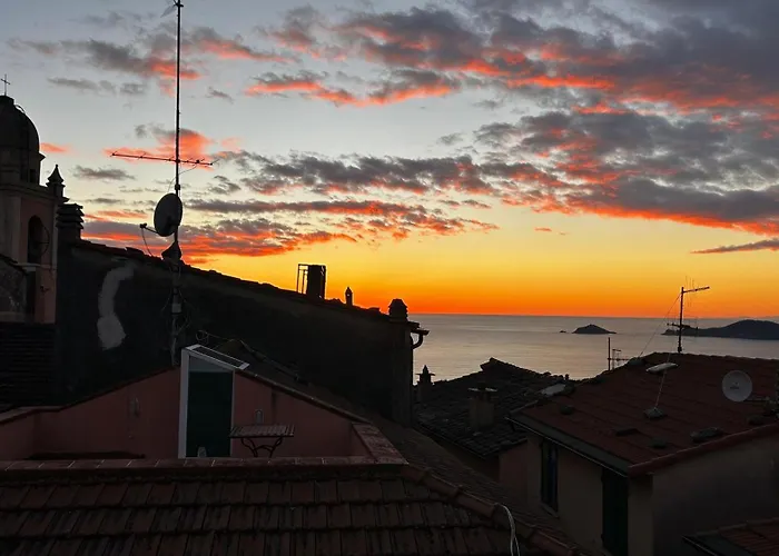 Bia Cro * Montemarcello